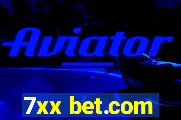 7xx bet.com